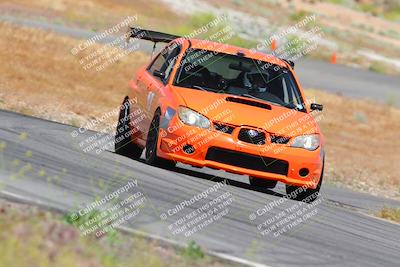 media/May-14-2023-Speed Ventures (Sun) [[8a95a37b3a]]/Red/turn 11/